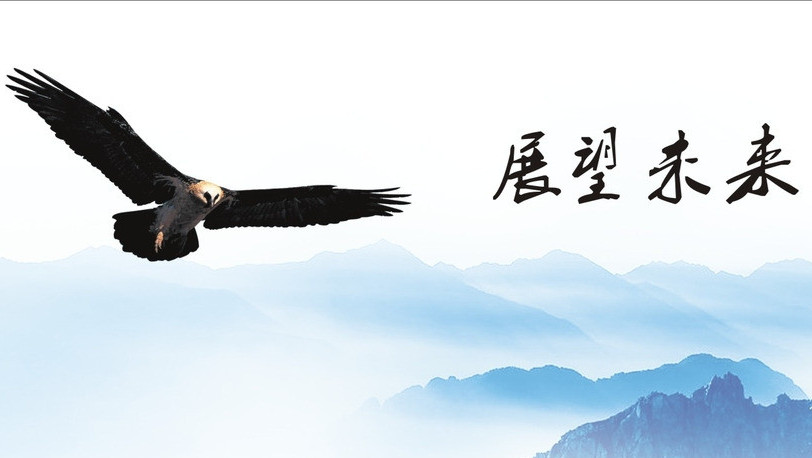 山東興源機械有限公司官網(wǎng)|起重機|行車|山東興源機械|單梁起重機|電動葫蘆|起重配件|m.ahhswy.cn|xyqzj|xyqzj.com|興源起重機|興源|起重機行車|起重設備|起重機械