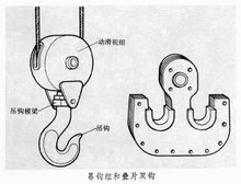 山東興源機(jī)械有限公司官網(wǎng)|起重機(jī)|行車|山東興源機(jī)械|單梁起重機(jī)|電動葫蘆|起重配件|m.ahhswy.cn|xyqzj|xyqzj.com|興源起重機(jī)|興源|起重機(jī)行車|起重設(shè)備|起重機(jī)械