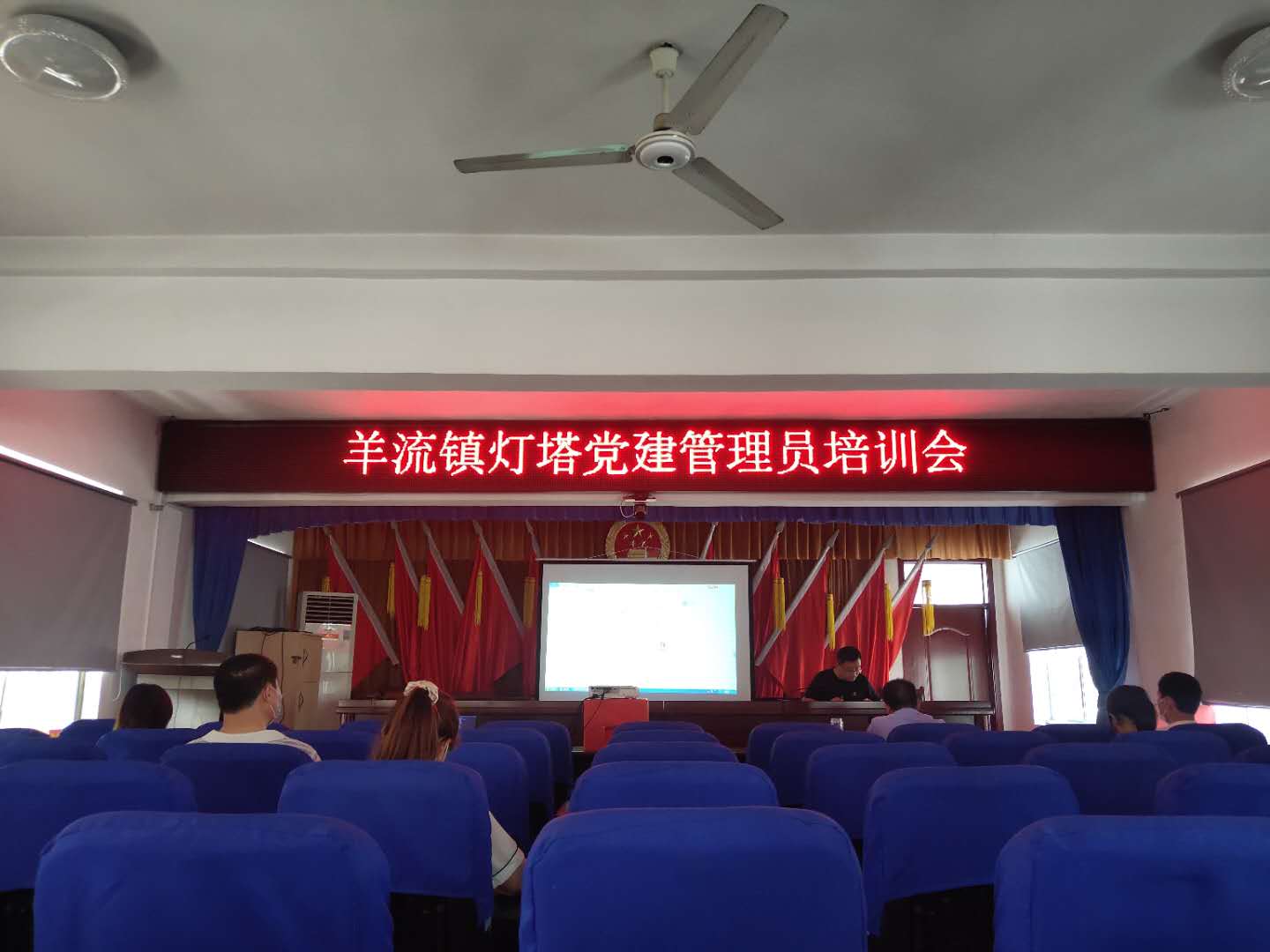 山東興源機械有限公司官網(wǎng)|起重機|行車|山東興源機械|單梁起重機|電動葫蘆|起重配件|m.ahhswy.cn|xyqzj|xyqzj.com|興源起重機|興源|起重機行車|起重設備|起重機械