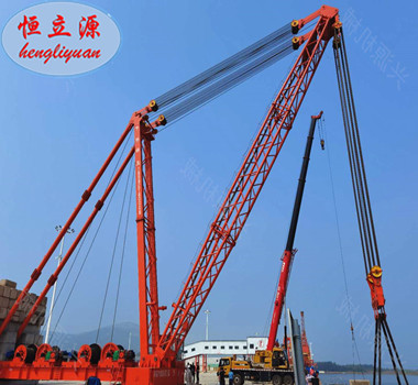山東興源機(jī)械有限公司官網(wǎng)|起重機(jī)|行車|山東興源機(jī)械|單梁起重機(jī)|電動葫蘆|起重配件|m.ahhswy.cn|xyqzj|xyqzj.com|興源起重機(jī)|興源|起重機(jī)行車|起重設(shè)備|起重機(jī)械