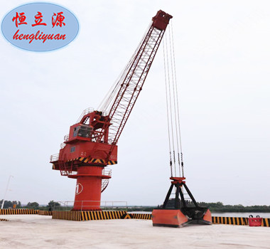山東興源機(jī)械有限公司官網(wǎng)|起重機(jī)|行車|山東興源機(jī)械|單梁起重機(jī)|電動葫蘆|起重配件|m.ahhswy.cn|xyqzj|xyqzj.com|興源起重機(jī)|興源|起重機(jī)行車|起重設(shè)備|起重機(jī)械